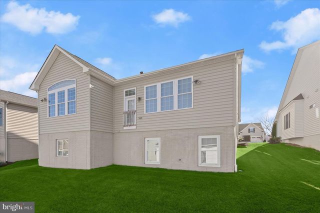 2594 SOPHIA CHASE DR, Marriottsville, MD 21104