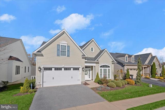 2594 SOPHIA CHASE DR, Marriottsville, MD 21104