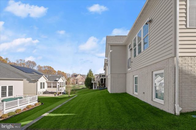 2594 SOPHIA CHASE DR, Marriottsville, MD 21104