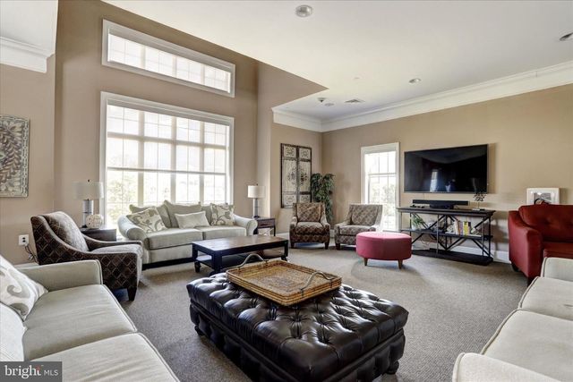 2594 SOPHIA CHASE DR, Marriottsville, MD 21104