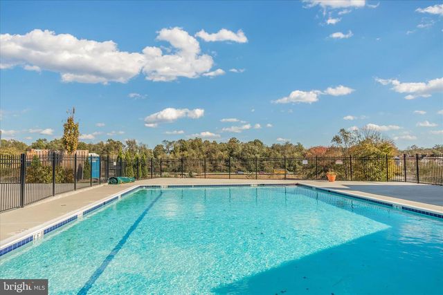 2594 SOPHIA CHASE DR, Marriottsville, MD 21104