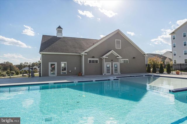 2594 SOPHIA CHASE DR, Marriottsville, MD 21104