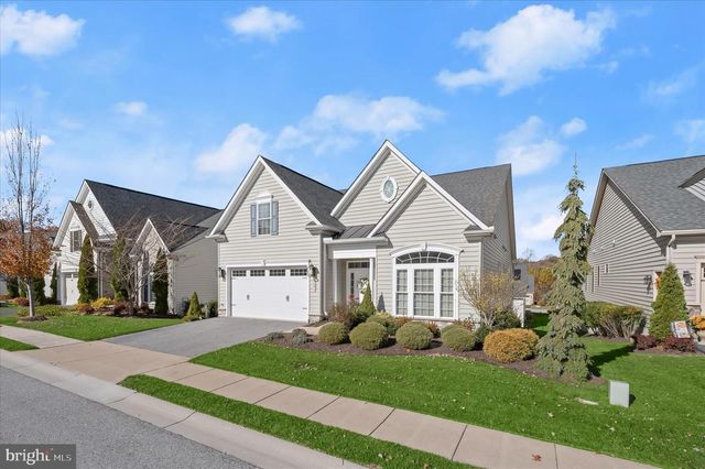 2594 SOPHIA CHASE DR, Marriottsville, MD 21104