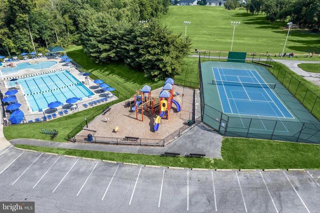 2594 SOPHIA CHASE DR, Marriottsville, MD 21104