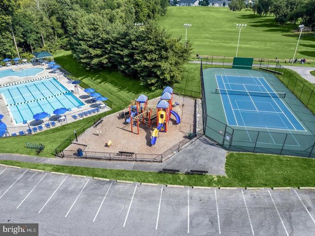 2594 SOPHIA CHASE DR, Marriottsville, MD 21104