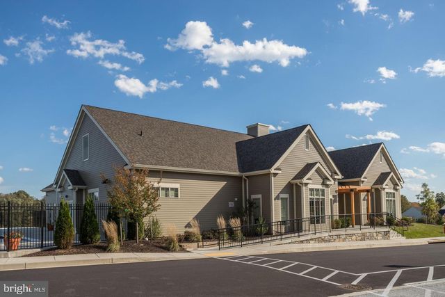 2594 SOPHIA CHASE DR, Marriottsville, MD 21104