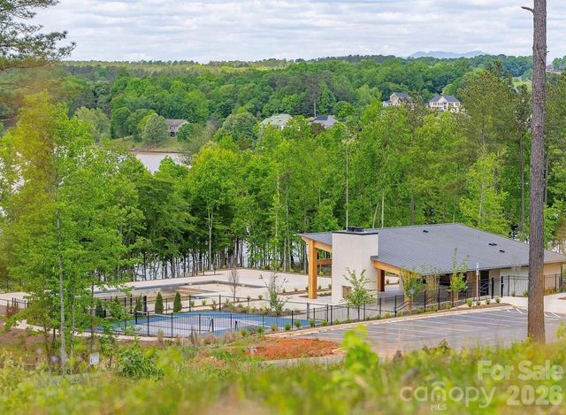 2308 Jumping Run 34, Connelly Springs, NC 28612