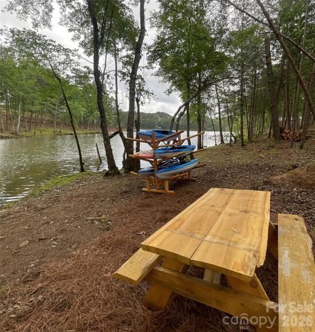 2308 Jumping Run 34, Connelly Springs, NC 28612