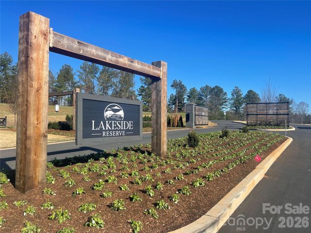 2308 Jumping Run 34, Connelly Springs, NC 28612