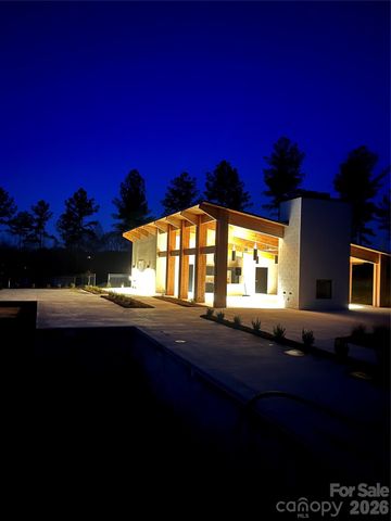 2308 Jumping Run 34, Connelly Springs, NC 28612