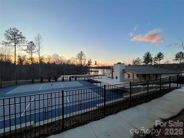 2308 Jumping Run 34, Connelly Springs, NC 28612