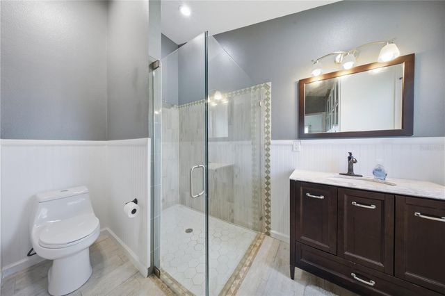 4321 BAYSIDE DRIVE, Kissimmee, FL 34746