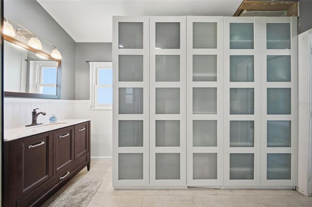 4321 BAYSIDE DRIVE, Kissimmee, FL 34746