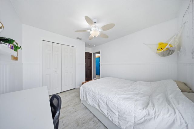 4321 BAYSIDE DRIVE, Kissimmee, FL 34746