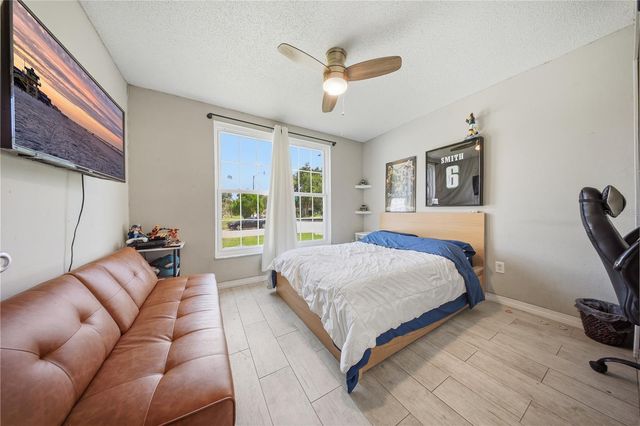 4321 BAYSIDE DRIVE, Kissimmee, FL 34746