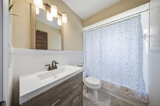 4321 BAYSIDE DRIVE, Kissimmee, FL 34746