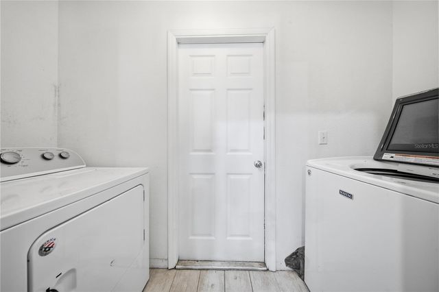 4321 BAYSIDE DRIVE, Kissimmee, FL 34746
