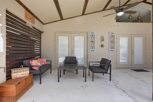 4321 BAYSIDE DRIVE, Kissimmee, FL 34746