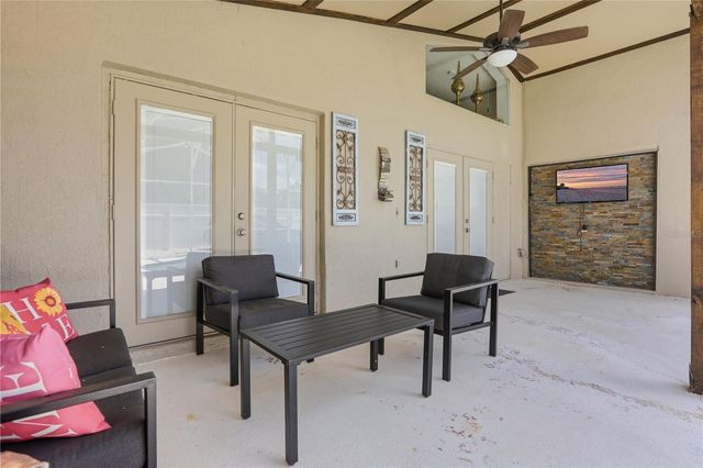 4321 BAYSIDE DRIVE, Kissimmee, FL 34746
