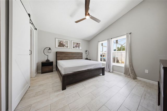 4321 BAYSIDE DRIVE, Kissimmee, FL 34746