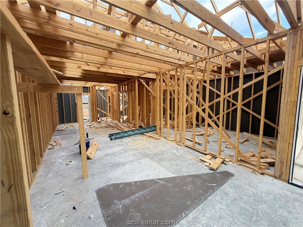 10538 Berry Branch Lane, Bryan, TX 77845 — photo 4