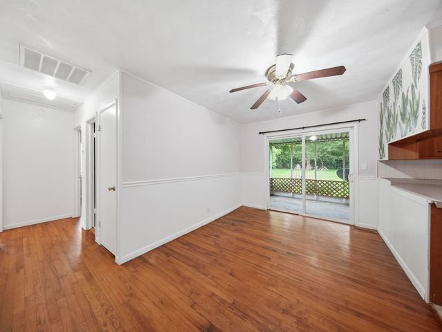 2926 E Lombard Street, Springfield, MO 65802