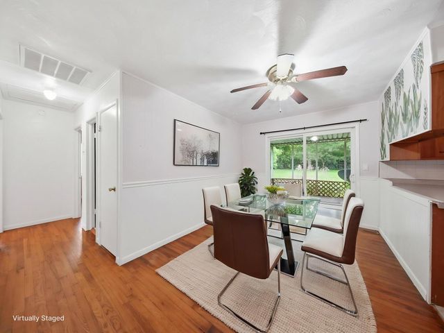 2926 E Lombard Street, Springfield, MO 65802