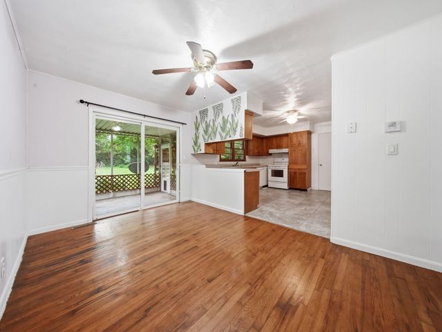 2926 E Lombard Street, Springfield, MO 65802