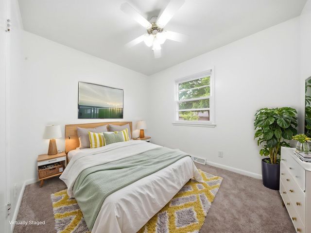 2926 E Lombard Street, Springfield, MO 65802