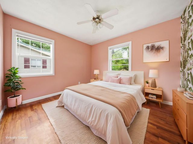 2926 E Lombard Street, Springfield, MO 65802