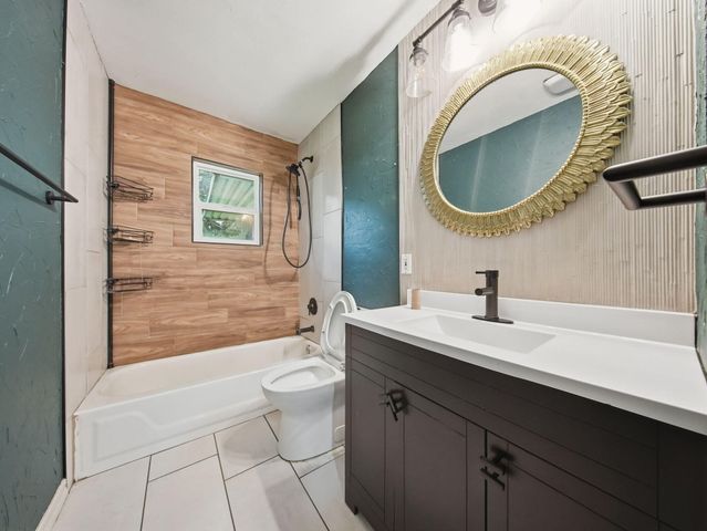 2926 E Lombard Street, Springfield, MO 65802