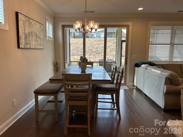 519 Bowline Drive, Denver, NC 28037