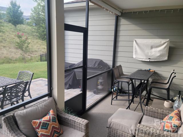 519 Bowline Drive, Denver, NC 28037