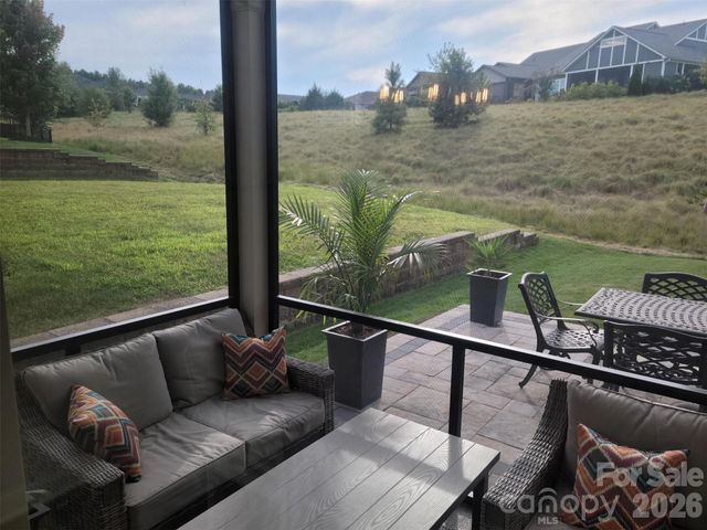 519 Bowline Drive, Denver, NC 28037