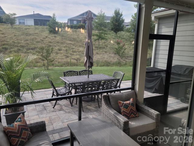 519 Bowline Drive, Denver, NC 28037