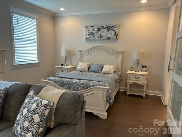 519 Bowline Drive, Denver, NC 28037