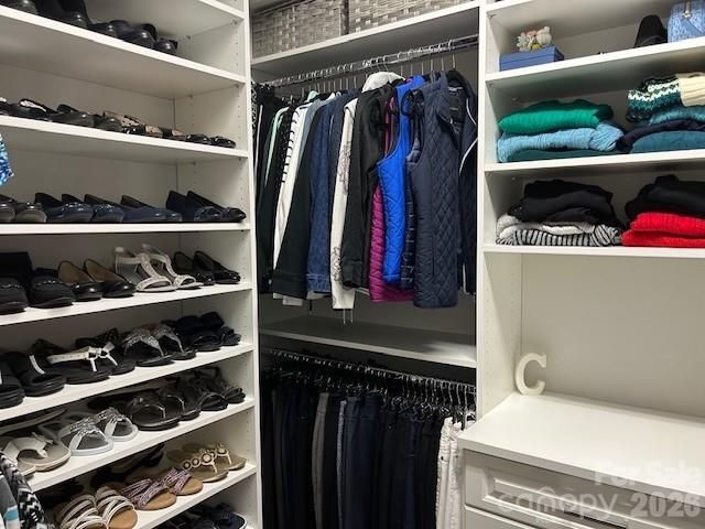 519 Bowline Drive, Denver, NC 28037