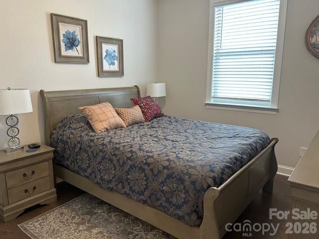 519 Bowline Drive, Denver, NC 28037