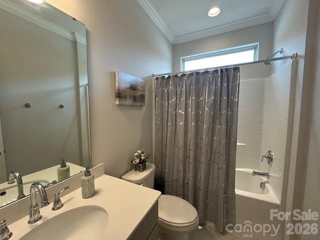 519 Bowline Drive, Denver, NC 28037