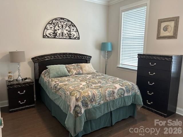 519 Bowline Drive, Denver, NC 28037