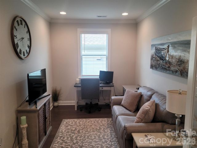 519 Bowline Drive, Denver, NC 28037