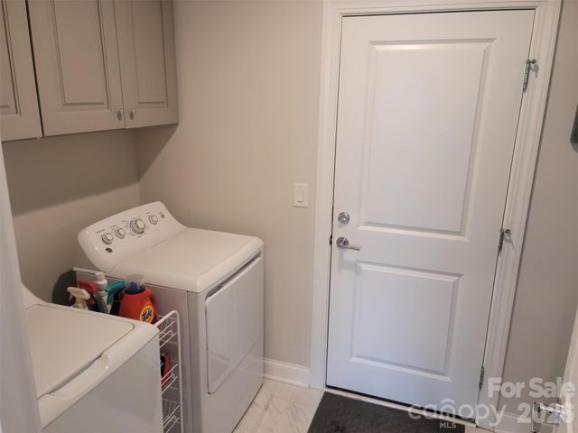 519 Bowline Drive, Denver, NC 28037