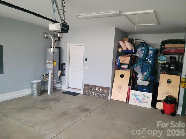 519 Bowline Drive, Denver, NC 28037