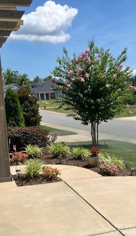 519 Bowline Drive, Denver, NC 28037