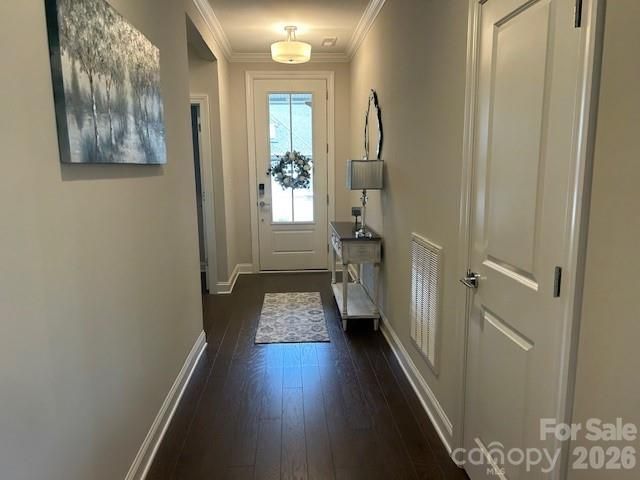 519 Bowline Drive, Denver, NC 28037