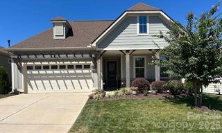 519 Bowline Drive, Denver, NC 28037