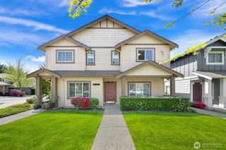 343 Tremont Ave #102, Bellingham, WA 98226