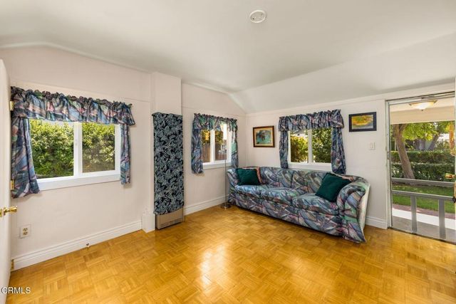 216 N Fulton Street, Ojai, CA 93023