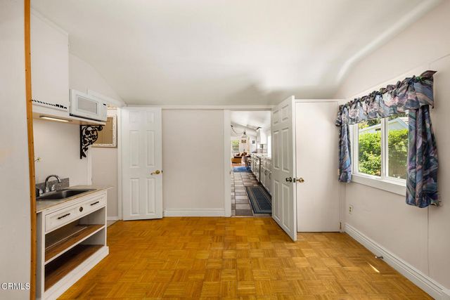 216 N Fulton Street, Ojai, CA 93023