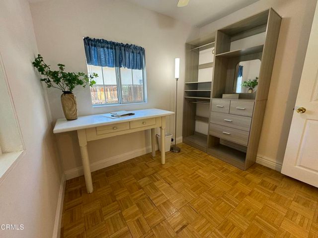 216 N Fulton Street, Ojai, CA 93023